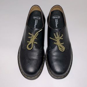 Dr Marten 1461